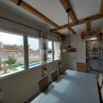 https://www.costablancahousing.com/wp-content/uploads/2024/02/full_1301014_60736303.jpg