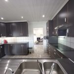 https://www.costablancahousing.com/wp-content/uploads/2024/02/full_1301014_60736256.jpg