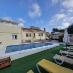 https://www.costablancahousing.com/wp-content/uploads/2024/02/full_1301014_60736377.jpg