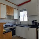 https://www.costablancahousing.com/wp-content/uploads/2024/02/full_1321289_61116181.jpg