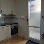 https://www.costablancahousing.com/wp-content/uploads/2024/02/full_1322963_61146276.jpg