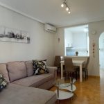 https://www.costablancahousing.com/wp-content/uploads/2024/02/full_1322963_61146279.jpg