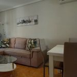 https://www.costablancahousing.com/wp-content/uploads/2024/02/full_1322963_61146275.jpg