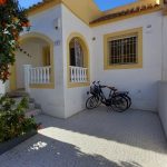 https://www.costablancahousing.com/wp-content/uploads/2024/02/full_1322963_61146280.jpg