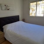 https://www.costablancahousing.com/wp-content/uploads/2024/02/full_1322963_61146277.jpg