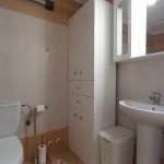 https://www.costablancahousing.com/wp-content/uploads/2024/02/full_1322963_61146278.jpg
