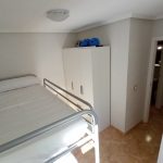 https://www.costablancahousing.com/wp-content/uploads/2024/02/full_1322963_61146273.jpg
