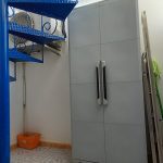 https://www.costablancahousing.com/wp-content/uploads/2024/02/full_1322963_61146274.jpg