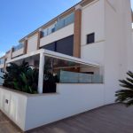 https://www.vzmmakelaar.com/images/viviendas/350/g_image08.jpg