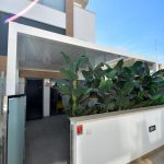 https://www.vzmmakelaar.com/images/viviendas/350/g_image07.jpg