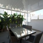 https://www.vzmmakelaar.com/images/viviendas/350/g_image02.jpg