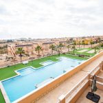 https://www.vzmmakelaar.com/images/viviendas/352/g_nava-saez-xxviii-apart-214-9-.jpg