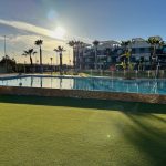 https://www.vzmmakelaar.com/images/viviendas/346/g_photos-penthouse-el-raso-2-.jpeg