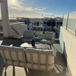 https://www.vzmmakelaar.com/images/viviendas/346/g_photos-penthouse-el-raso-6-.jpeg