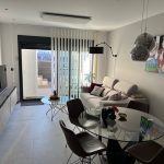 https://www.vzmmakelaar.com/images/viviendas/346/g_photos-penthouse-el-raso-11-.jpeg