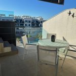 https://www.vzmmakelaar.com/images/viviendas/346/g_photos-penthouse-el-raso-8-.jpeg