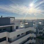 https://www.vzmmakelaar.com/images/viviendas/346/g_photos-penthouse-el-raso-1-.jpeg