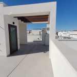 https://www.vzmmakelaar.com/images/viviendas/353/g_whatsapp-image-2024-03-22-at-11.22.26-1-.jpeg