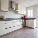 https://www.vzmmakelaar.com/images/viviendas/352/g_vista-azul-xxviii-apart-213-hr-16-.jpg