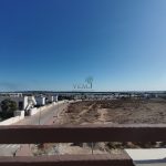 https://www.vzmmakelaar.com/images/viviendas/353/g_whatsapp-image-2024-03-22-at-11.22.25-2-.jpeg