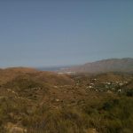 https://www.pricebrown.com/images/propertyImages/lanthorn-land-for-sale-in-bedar/lanthorn-land-for-sale-in-bedar-68900891.jpg