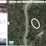https://www.pricebrown.com/images/propertyImages/lanthorn-land-for-sale-in-bedar/lanthorn-land-for-sale-in-bedar-70117634.jpg