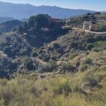 https://www.pricebrown.com/images/propertyImages/lanthorn-land-for-sale-in-bedar/lanthorn-land-for-sale-in-bedar-92844441.jpg