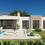 https://akunas.com/media/images/properties/o_1gpasigu7edk90vslu1blk1sr720.png