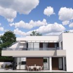 https://global-spain.com/media/images/properties/o_1gsrqqq7m17llc8q1aer36t1e9a1o.jpg