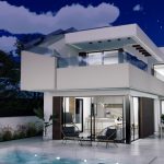 https://global-spain.com/media/images/properties/o_1gsrqqq7mm491skv1utf1u743pu1n.jpg