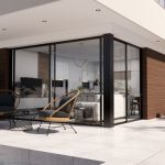 https://global-spain.com/media/images/properties/o_1gsrqr7uc1n5qof9n2i1fbh1lfl24.jpg