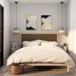 https://global-spain.com/media/images/properties/o_1gsrqqq7mlf13mk1vi6137arfr1q.jpg