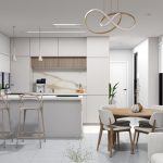 https://global-spain.com/media/images/properties/o_1gsrqr7ucqr51a3q11q31t2u1n2423.jpg