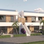 https://global-spain.com/media/images/properties/o_1gtb0bajkm5a1epseai1d2e1pcg1t.jpeg