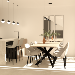 https://global-spain.com/media/images/properties/o_1gtb0bajk16ia1elr16va1cbbo5c20.jpeg