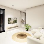 https://global-spain.com/media/images/properties/o_1gtb9ce406e21b8nmiam201fp831.jpeg