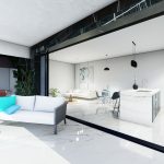 https://global-spain.com/media/images/properties/o_1gtb9ce402r092o11dh1m4juqe2o.jpeg