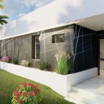 https://global-spain.com/media/images/properties/o_1gtb9ce40172e1ujvb81im9sn52d.jpeg
