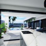 https://global-spain.com/media/images/properties/o_1gtb9ce401bf51rs01jre18qel2g2u.jpeg