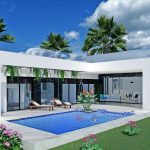 https://global-spain.com/media/images/properties/o_1gtb9ce40dfo12a91f2r1gq9175e2t.jpeg