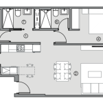 https://global-spain.com/media/images/properties/o_1gtqga5ts1atko2pl70v02hmm1q.png