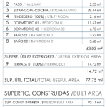 https://global-spain.com/media/images/properties/o_1gtqgguv51tci7nh1hp8sfn1moq1q.png