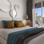 https://global-spain.com/media/images/properties/o_1gtqga5ts1h551b6csg214dje8j1s.png