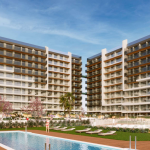 https://global-spain.com/media/images/properties/o_1gtqga5ts1v5qs0n1rd71oku1ks1p.png