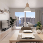 https://global-spain.com/media/images/properties/o_1gto3cjipsdejn2dso13jod5j1k.jpg