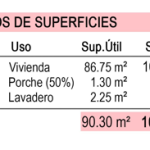 https://global-spain.com/media/images/properties/o_1gtvkvhdc15de1s011ga718dh1t5e1n.png