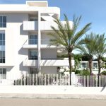 https://global-spain.com/media/images/properties/o_1guddnrra1mk1fip1d0f12831lhr24.jpg