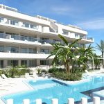 https://global-spain.com/media/images/properties/o_1guddnrragjc1sle1pc41mhk6ba21.jpg
