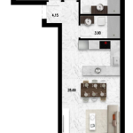 https://global-spain.com/media/images/properties/d643fd8f6bddf9643fd8f6bde37.jpg