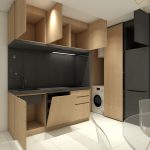 https://global-spain.com/media/images/properties/o_1guuc22go118g10e71a1da59bgq25.jpg
